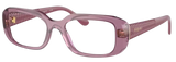 Lunettes de vue Vogue Eyewear VO5568