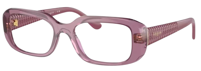Korrektionsbrille Vogue Eyewear VO5568