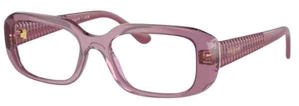 Óculos de vista Vogue Eyewear VO5568
