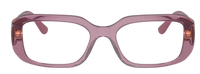 Korrektionsbrille Vogue Eyewear VO5568