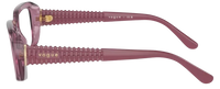 Korrektionsbrille Vogue Eyewear VO5568