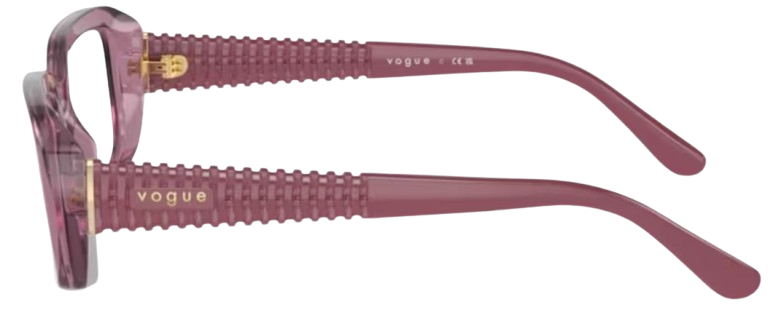 Korrektionsbrille Vogue Eyewear VO5568