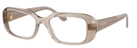 Korrektionsbrille Vogue Eyewear VO5568