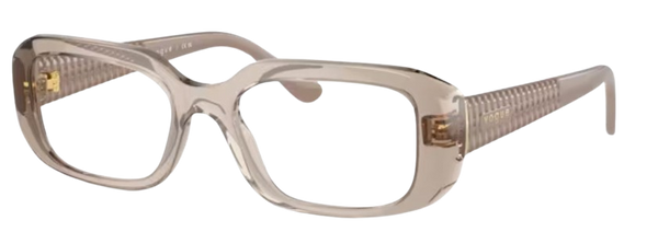 Óculos de vista Vogue Eyewear VO5568