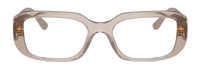 Korrektionsbrille Vogue Eyewear VO5568