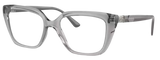 Vogue Eyewear VO5477B Prescription Glasses