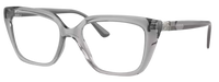 Vogue Eyewear VO5477B Prescription Glasses