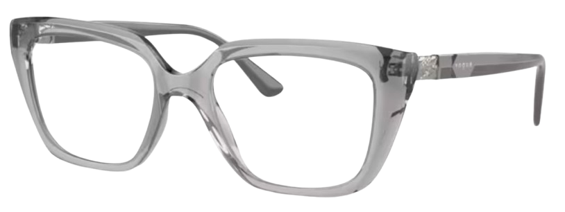 Vogue Eyewear VO5477B Prescription Glasses