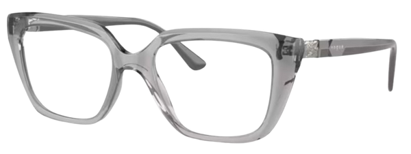 Óculos de vista Vogue Eyewear VO5477B