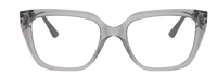 Vogue Eyewear VO5477B Prescription Glasses
