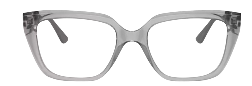 Vogue Eyewear VO5477B Prescription Glasses