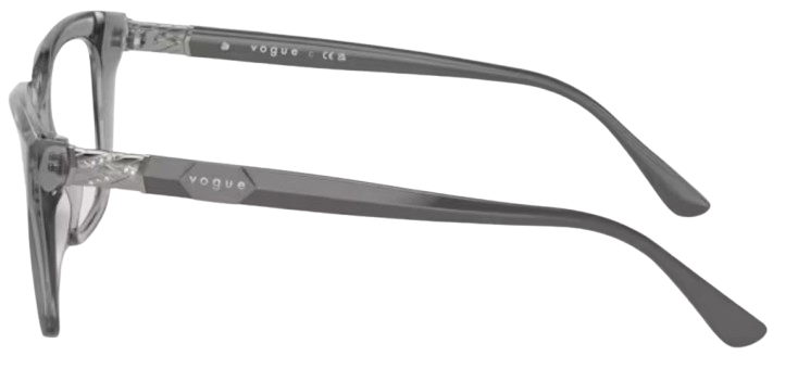 Vogue Eyewear VO5477B Prescription Glasses