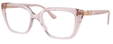 Vogue Eyewear VO5477B Prescription Glasses