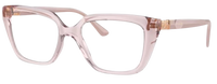 Vogue Eyewear VO5477B Prescription Glasses