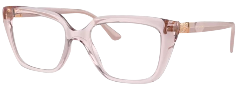 Vogue Eyewear VO5477B Prescription Glasses