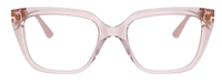 Vogue Eyewear VO5477B Prescription Glasses