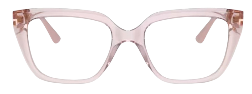 Vogue Eyewear VO5477B Prescription Glasses