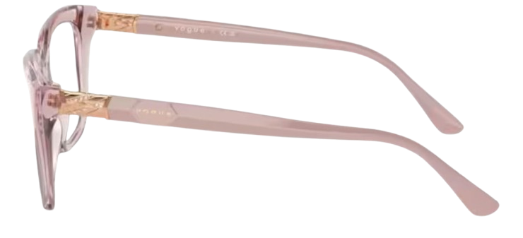 Vogue Eyewear VO5477B Prescription Glasses