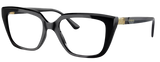 Vogue Eyewear VO5477B Prescription Glasses