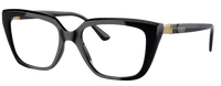 Vogue Eyewear VO5477B Prescription Glasses