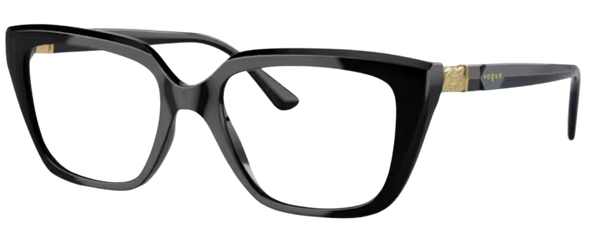 Óculos de vista Vogue Eyewear VO5477B