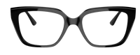 Vogue Eyewear VO5477B Prescription Glasses
