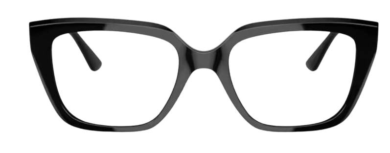 Vogue Eyewear VO5477B Prescription Glasses