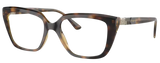 Vogue Eyewear VO5477B Prescription Glasses