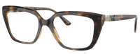 Vogue Eyewear VO5477B Prescription Glasses