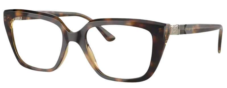 Vogue Eyewear VO5477B Prescription Glasses