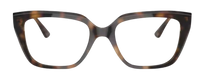 Vogue Eyewear VO5477B Prescription Glasses