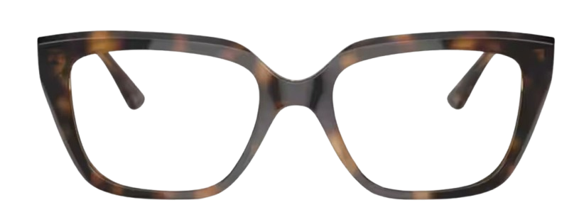 Vogue Eyewear VO5477B Prescription Glasses