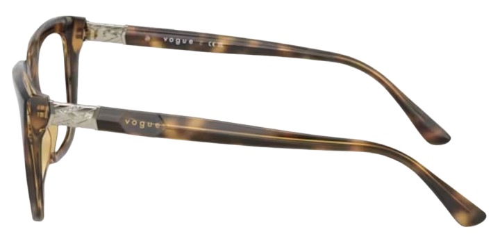 Vogue Eyewear VO5477B Prescription Glasses