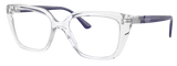 Vogue Eyewear VO5477B Prescription Glasses
