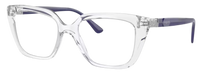 Vogue Eyewear VO5477B Prescription Glasses