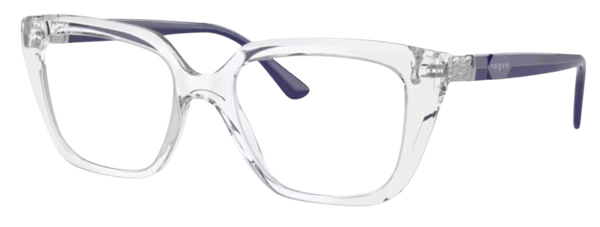 Óculos de vista Vogue Eyewear VO5477B