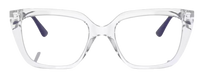 Vogue Eyewear VO5477B Prescription Glasses