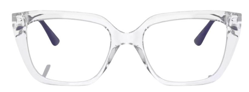 Vogue Eyewear VO5477B Prescription Glasses