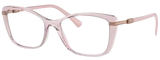 Lunettes de vue Vogue Eyewear VO5487B
