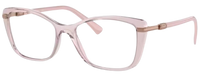 Vogue Eyewear VO5487B Prescription Glasses