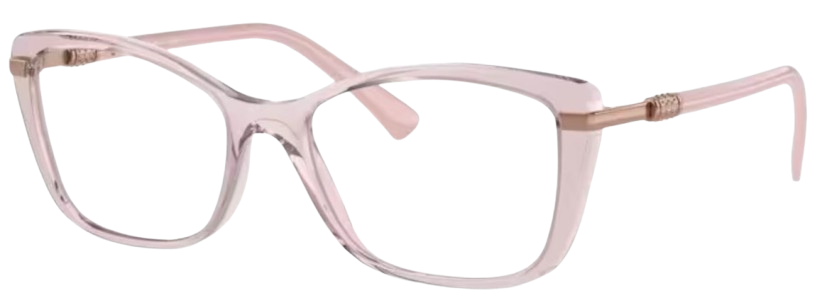 Vogue Eyewear VO5487B Prescription Glasses
