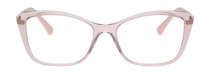 Vogue Eyewear VO5487B Prescription Glasses