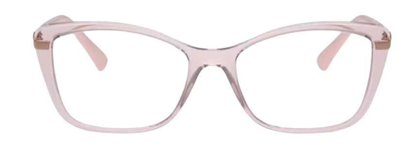 Vogue Eyewear VO5487B Prescription Glasses