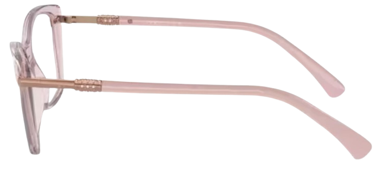 Vogue Eyewear VO5487B Prescription Glasses