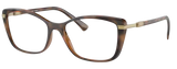 Lunettes de vue Vogue Eyewear VO5487B