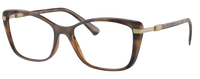 Vogue Eyewear VO5487B Prescription Glasses