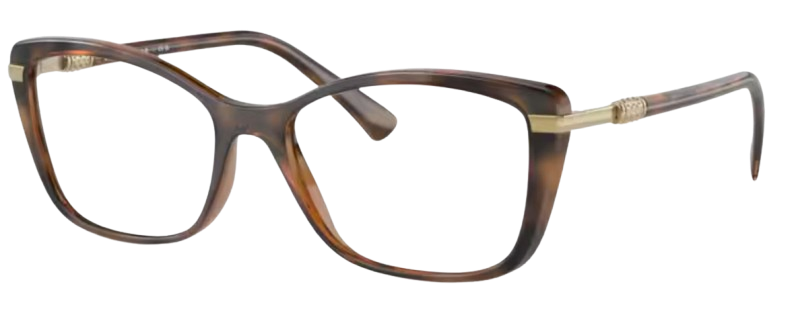 Vogue Eyewear VO5487B Prescription Glasses