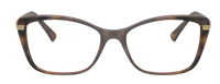 Vogue Eyewear VO5487B Prescription Glasses