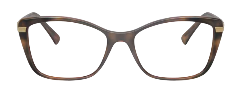 Vogue Eyewear VO5487B Prescription Glasses