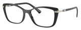 Lunettes de vue Vogue Eyewear VO5487B